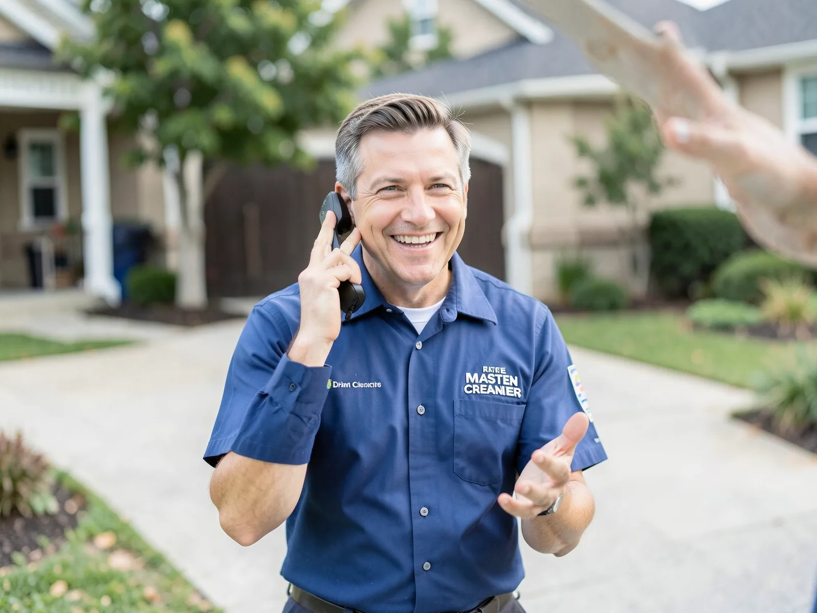 Drain Cleaning Wyocena, WI FAQs